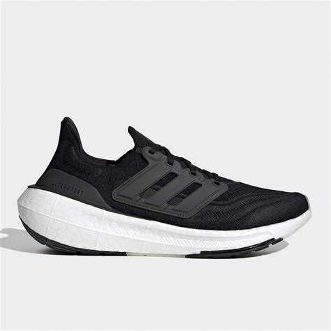 adidas ULTRABOOST LIGHT 23 